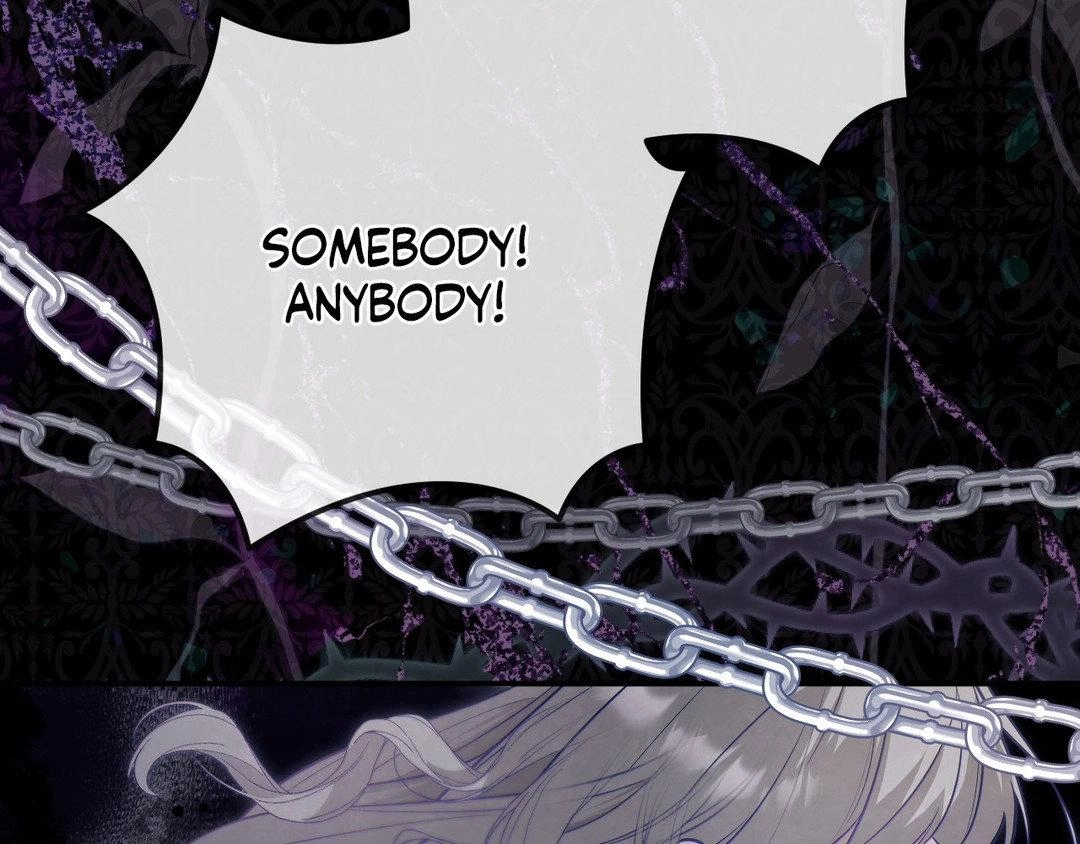 Read The Proxy Bride chapter 4 image 154 on Lezhin
