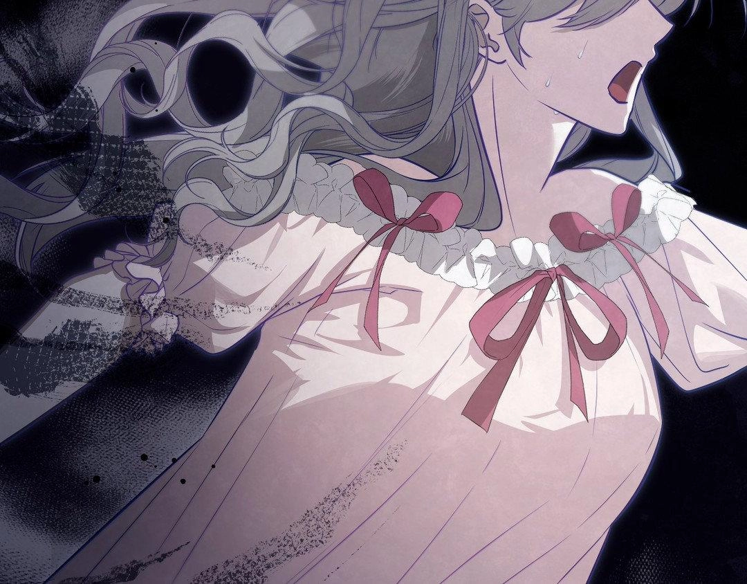 Read The Proxy Bride chapter 4 image 155 on Lezhin