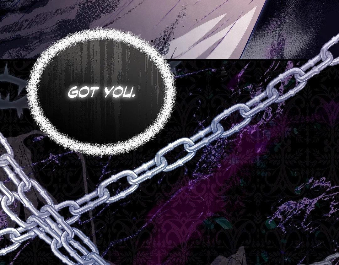Read The Proxy Bride chapter 4 image 156 on Lezhin