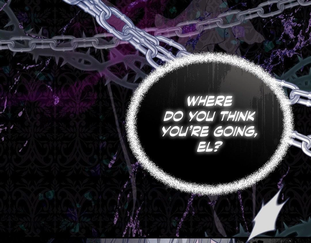 Read The Proxy Bride chapter 4 image 157 on Lezhin