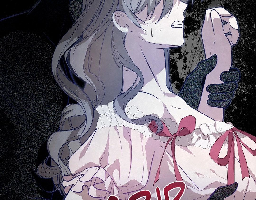 Read The Proxy Bride chapter 4 image 158 on Lezhin