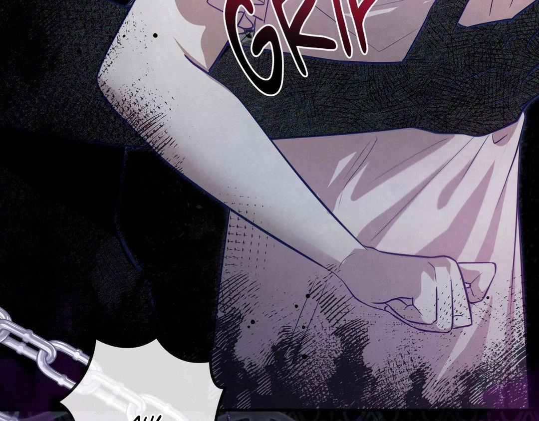 Read The Proxy Bride chapter 4 image 159 on Lezhin