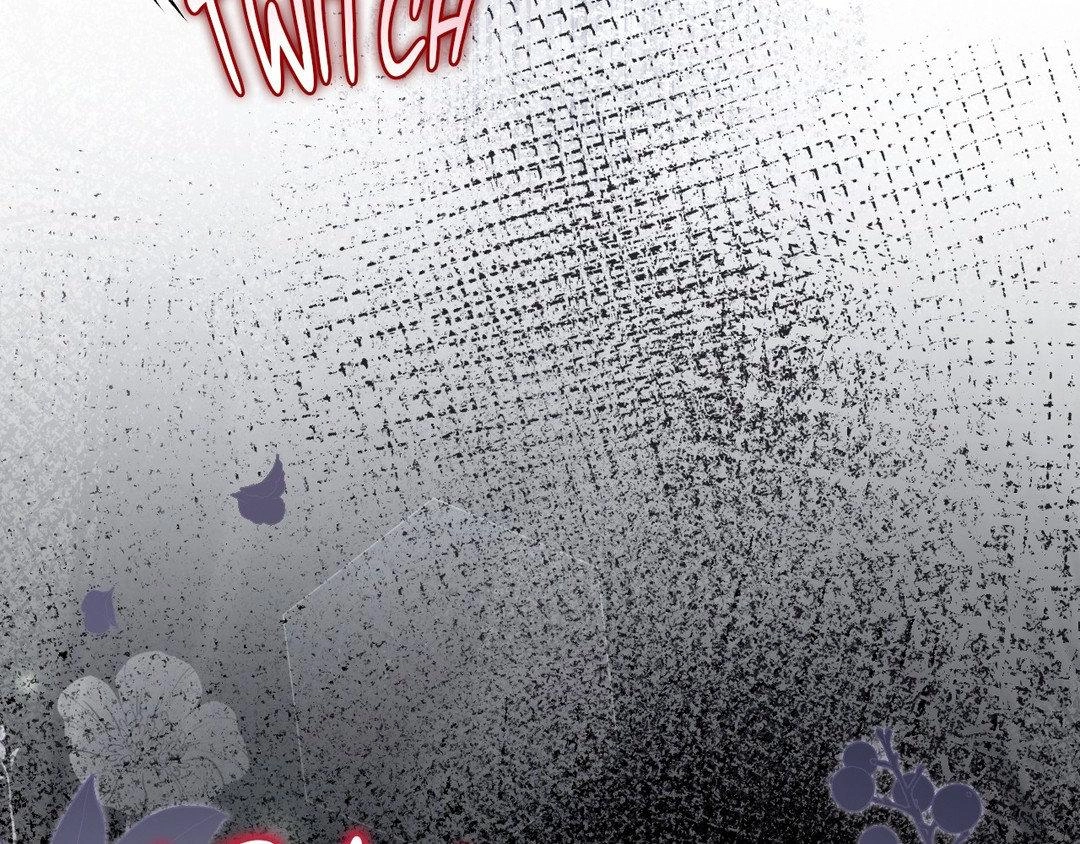 Read The Proxy Bride chapter 4 image 16 on Lezhin