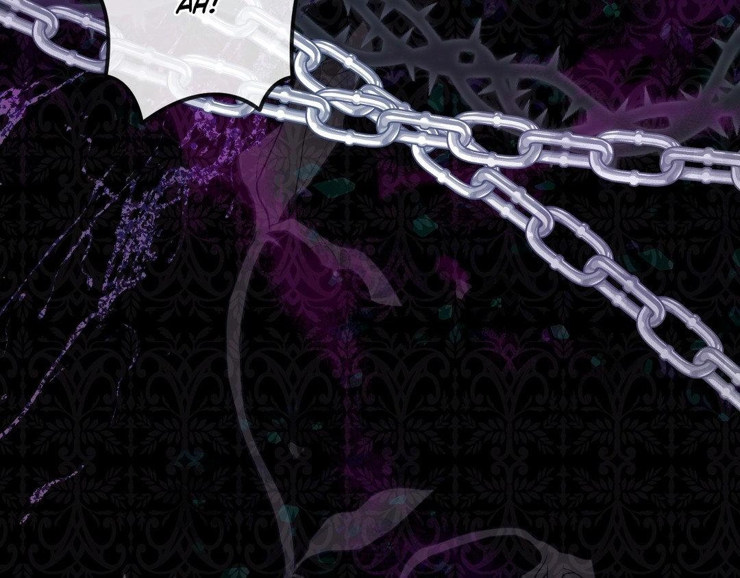 Read The Proxy Bride chapter 4 image 160 on Lezhin