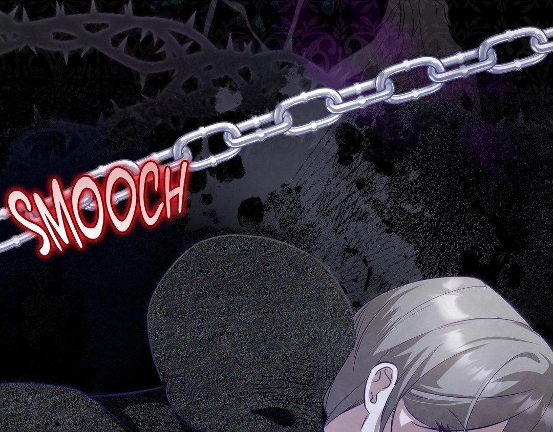 Read The Proxy Bride chapter 4 image 161 on Lezhin