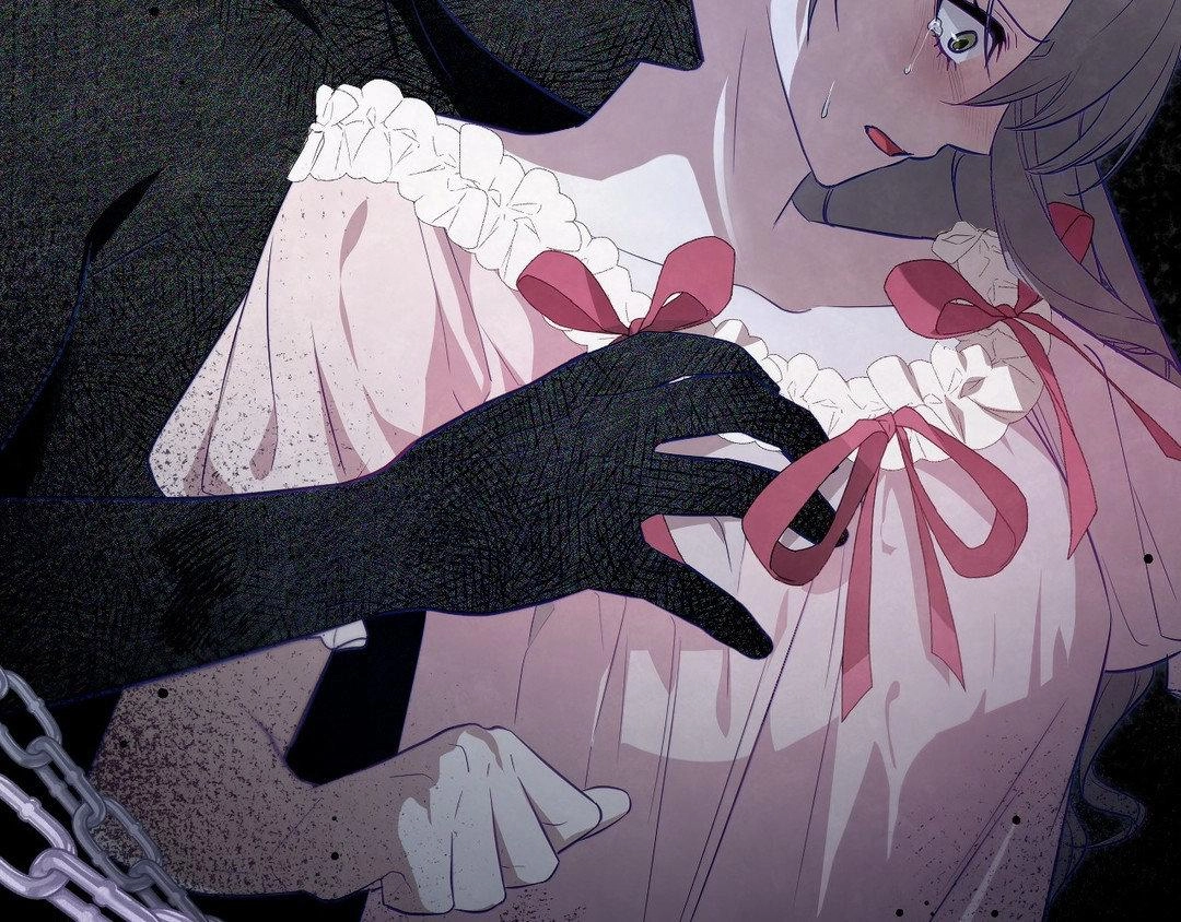 Read The Proxy Bride chapter 4 image 162 on Lezhin
