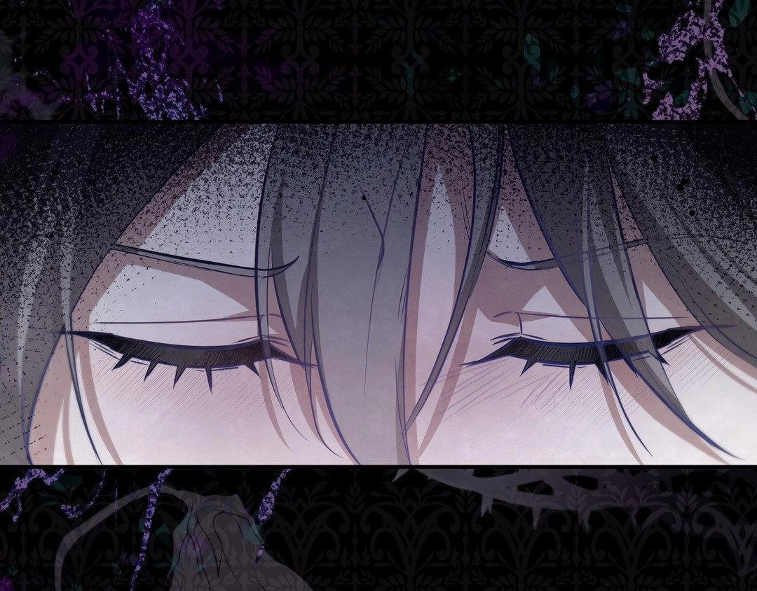 Read The Proxy Bride chapter 4 image 164 on Lezhin