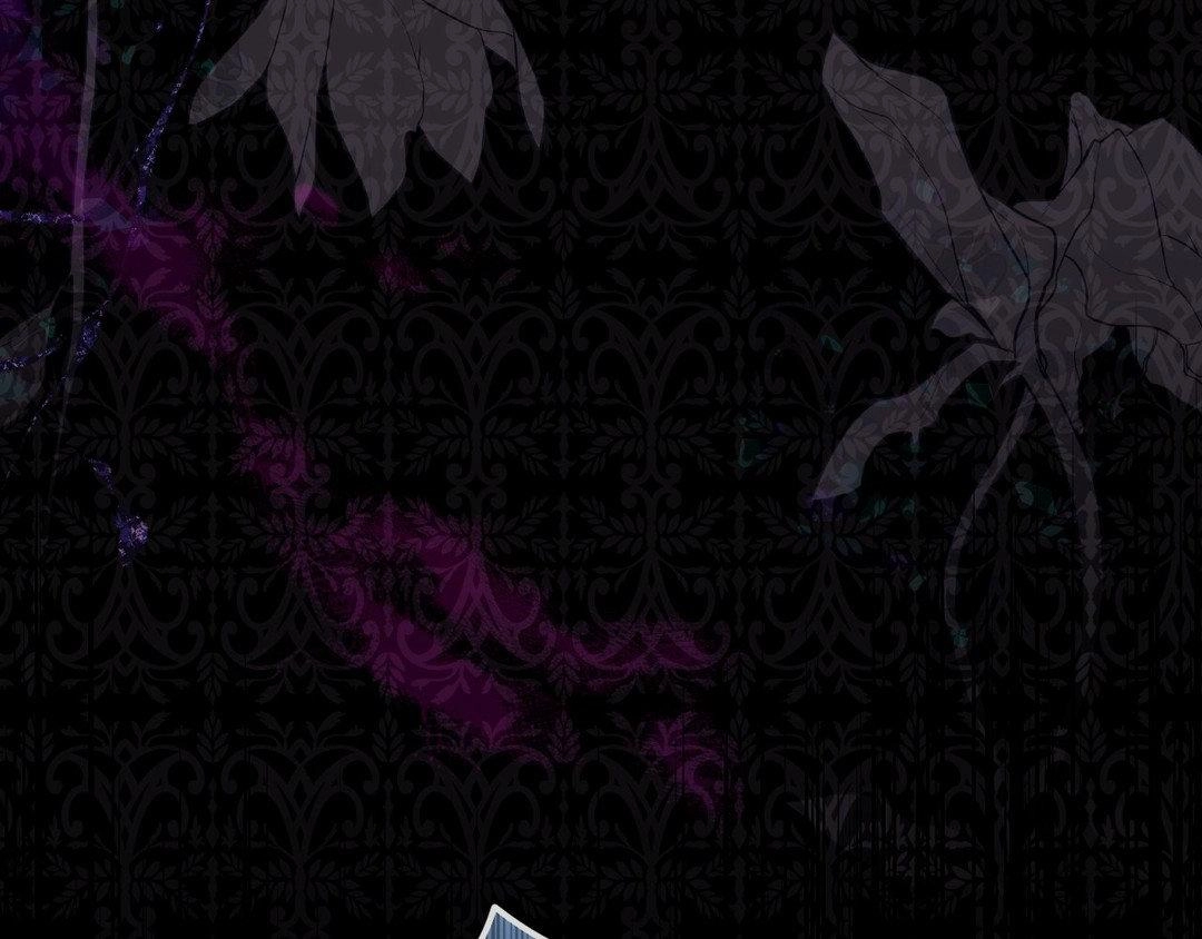 Read The Proxy Bride chapter 4 image 165 on Lezhin