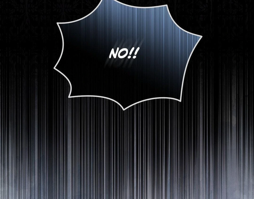 Read The Proxy Bride chapter 4 image 166 on Lezhin