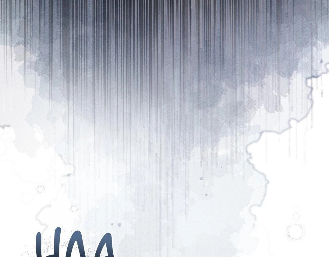 Read The Proxy Bride chapter 4 image 167 on Lezhin