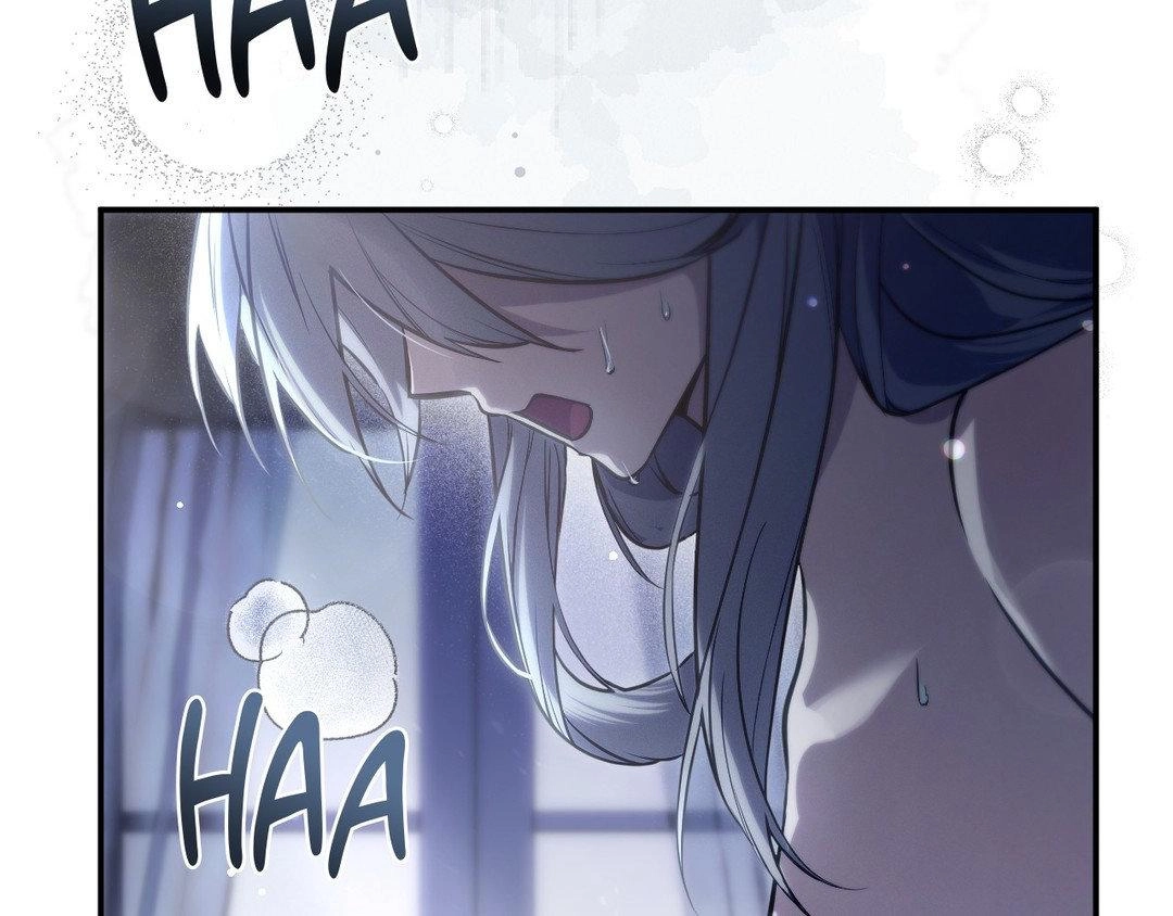 Read The Proxy Bride chapter 4 image 168 on Lezhin