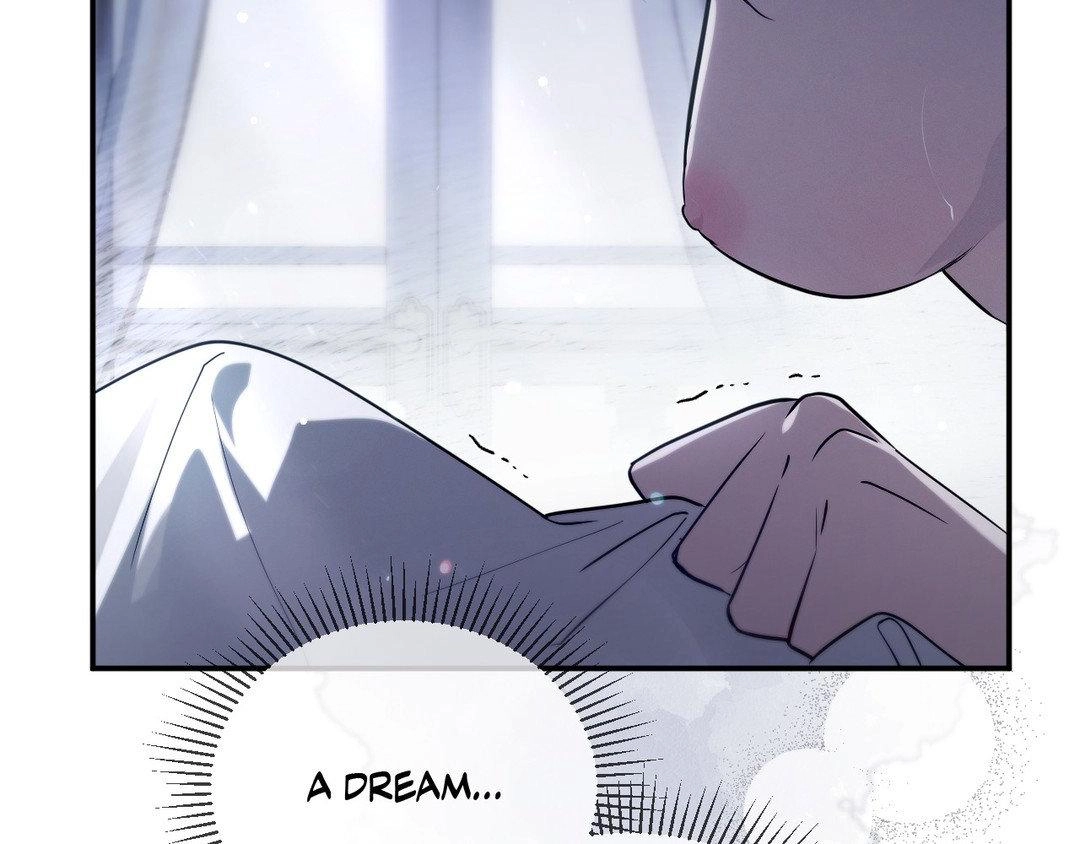 Read The Proxy Bride chapter 4 image 169 on Lezhin