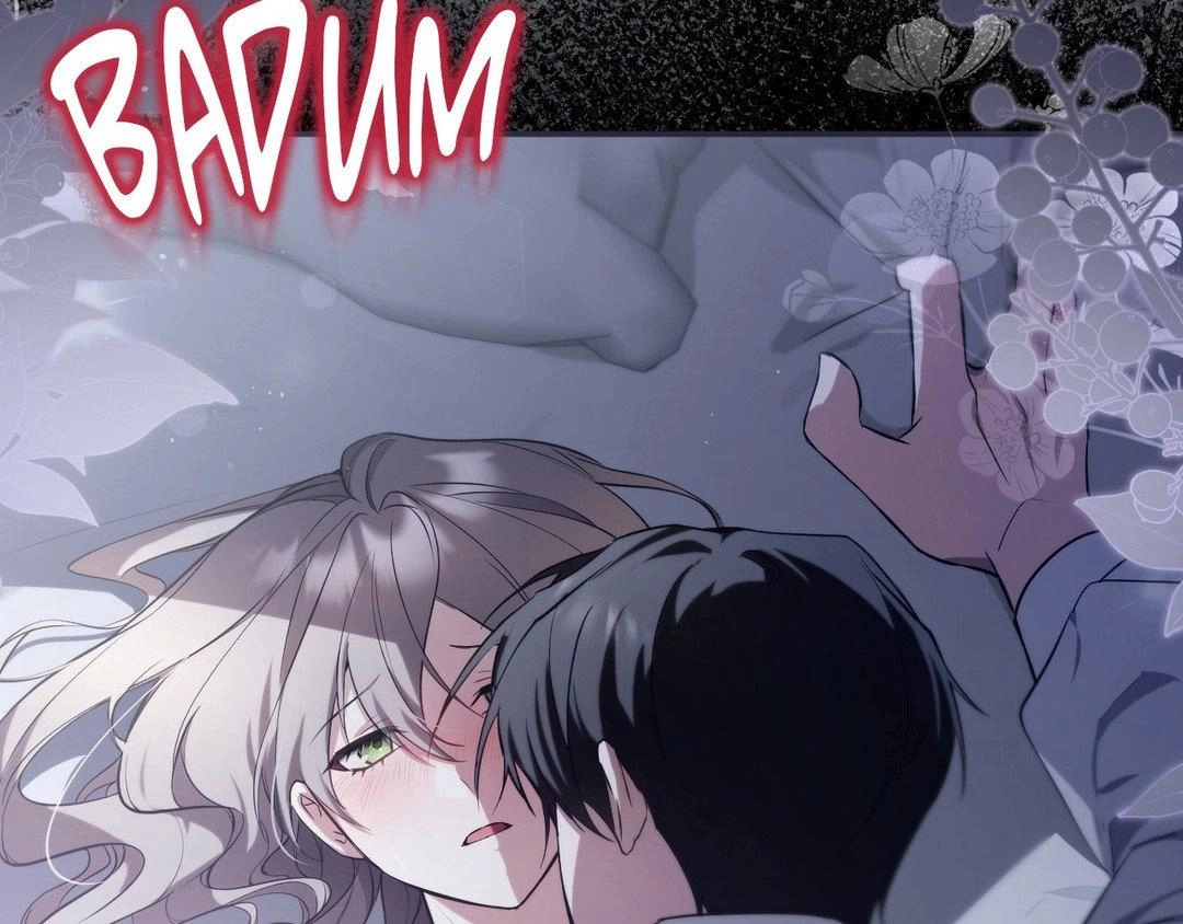 Read The Proxy Bride chapter 4 image 17 on Lezhin