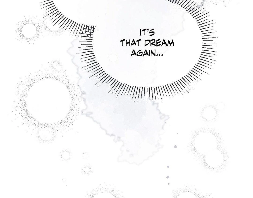 Read The Proxy Bride chapter 4 image 170 on Lezhin