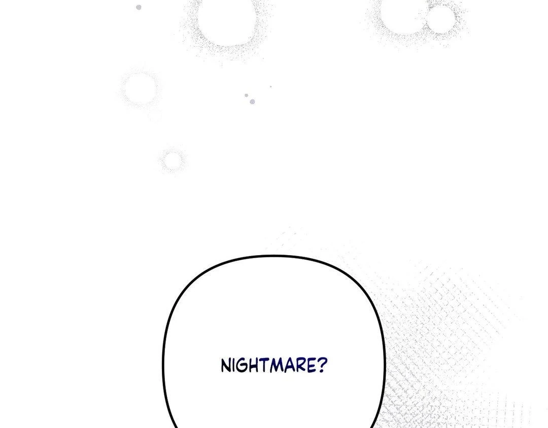 Read The Proxy Bride chapter 4 image 171 on Lezhin