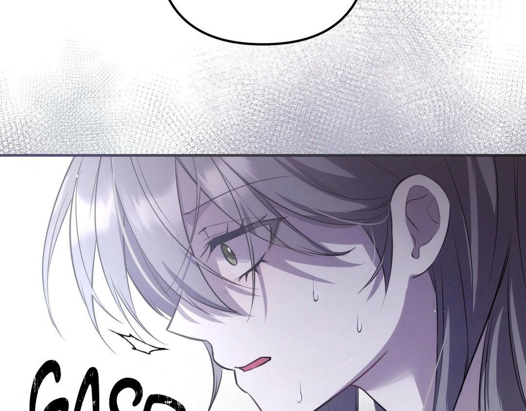 Read The Proxy Bride chapter 4 image 172 on Lezhin