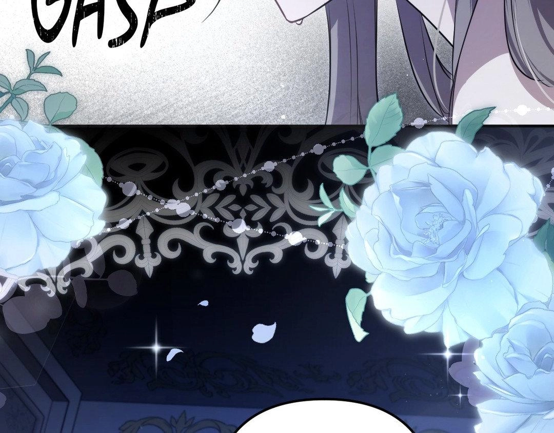 Read The Proxy Bride chapter 4 image 173 on Lezhin