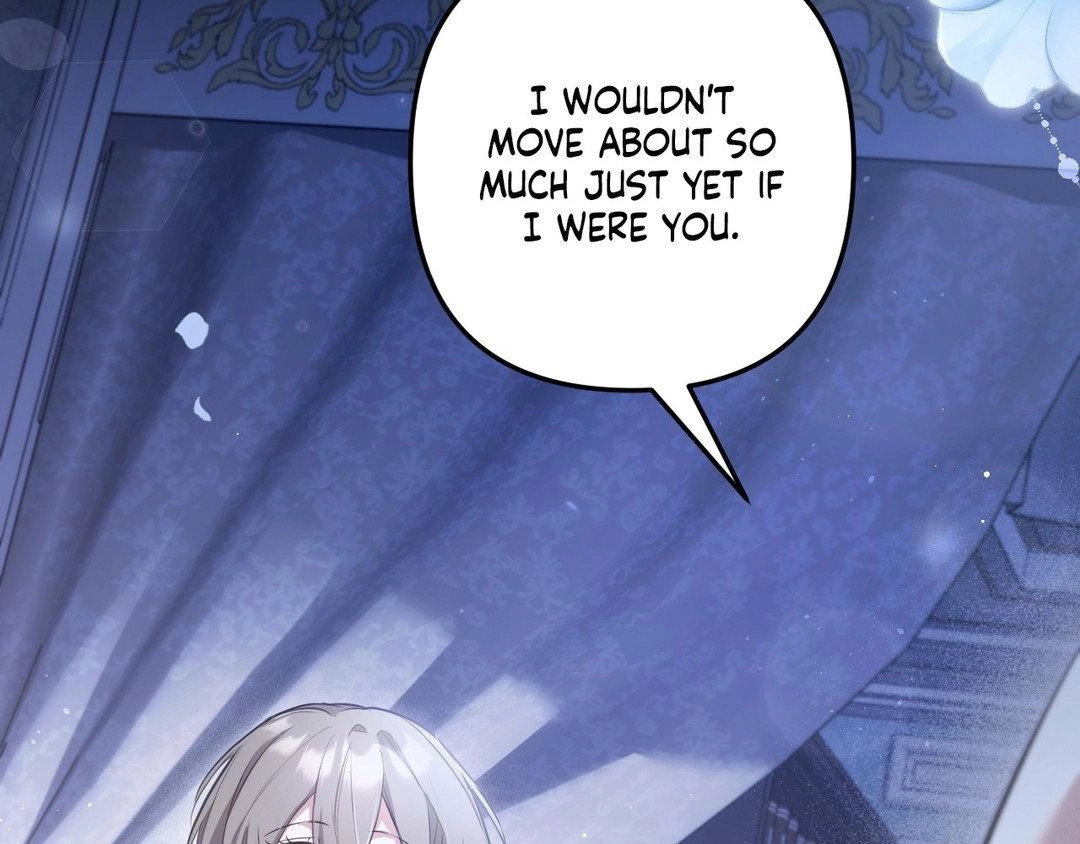 Read The Proxy Bride chapter 4 image 174 on Lezhin