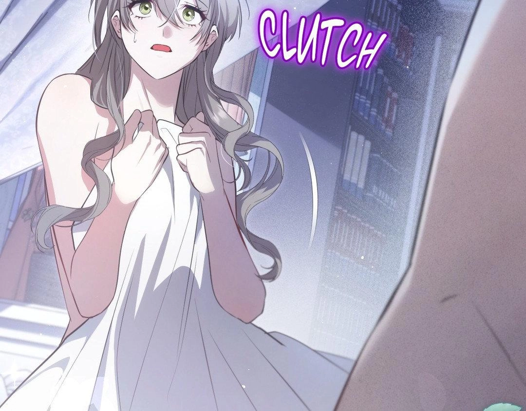 Read The Proxy Bride chapter 4 image 175 on Lezhin