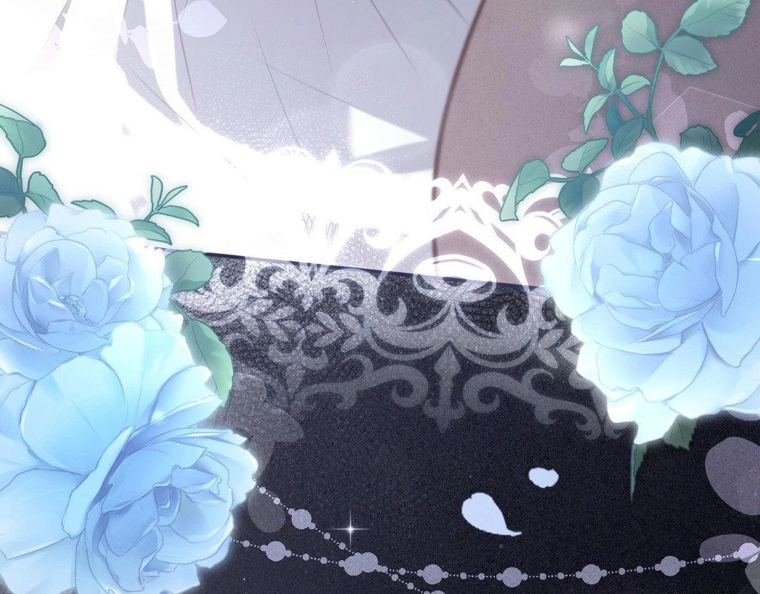 Read The Proxy Bride chapter 4 image 176 on Lezhin