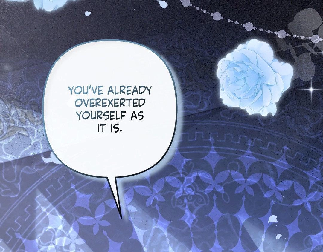 Read The Proxy Bride chapter 4 image 177 on Lezhin