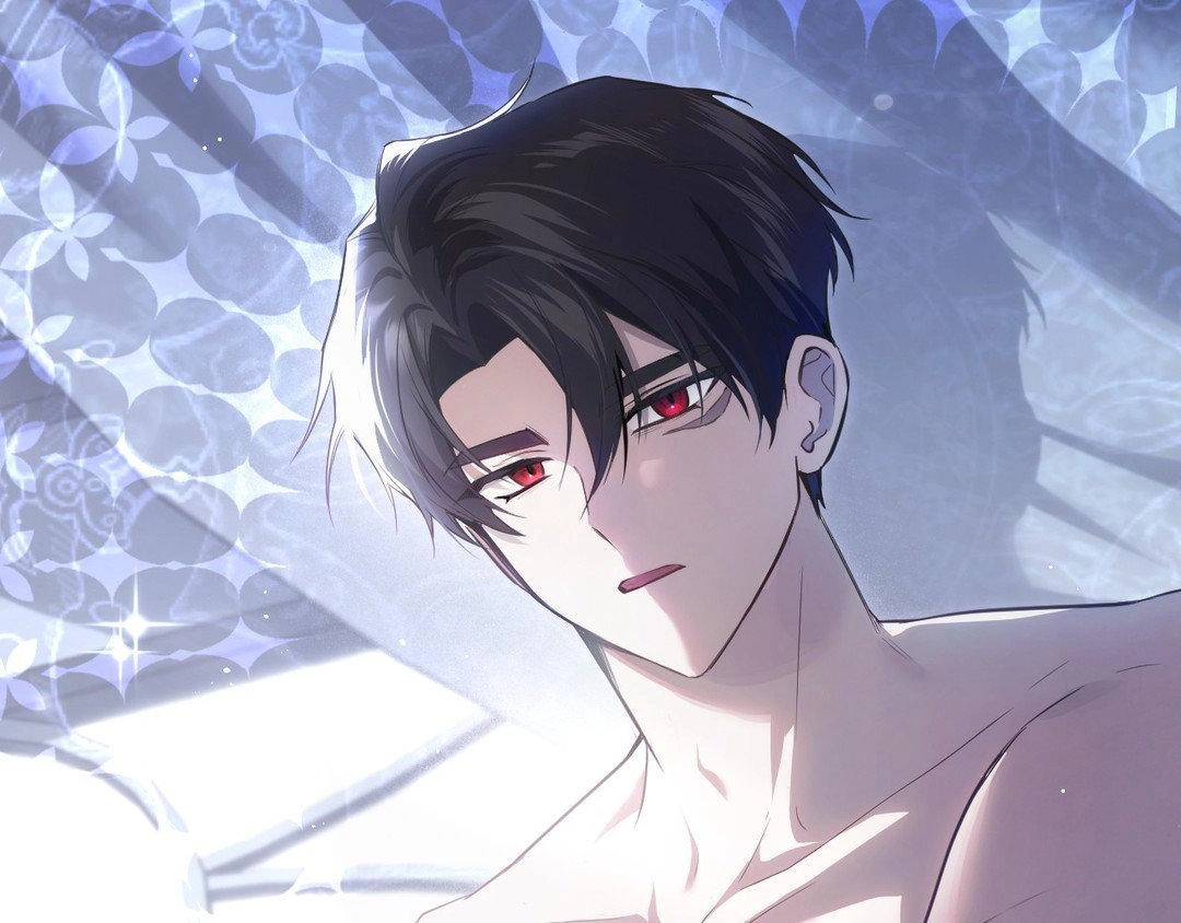 Read The Proxy Bride chapter 4 image 178 on Lezhin