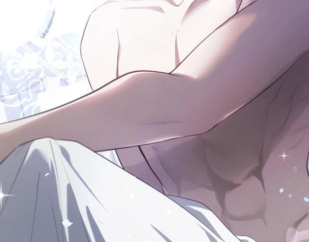 Read The Proxy Bride chapter 4 image 179 on Lezhin