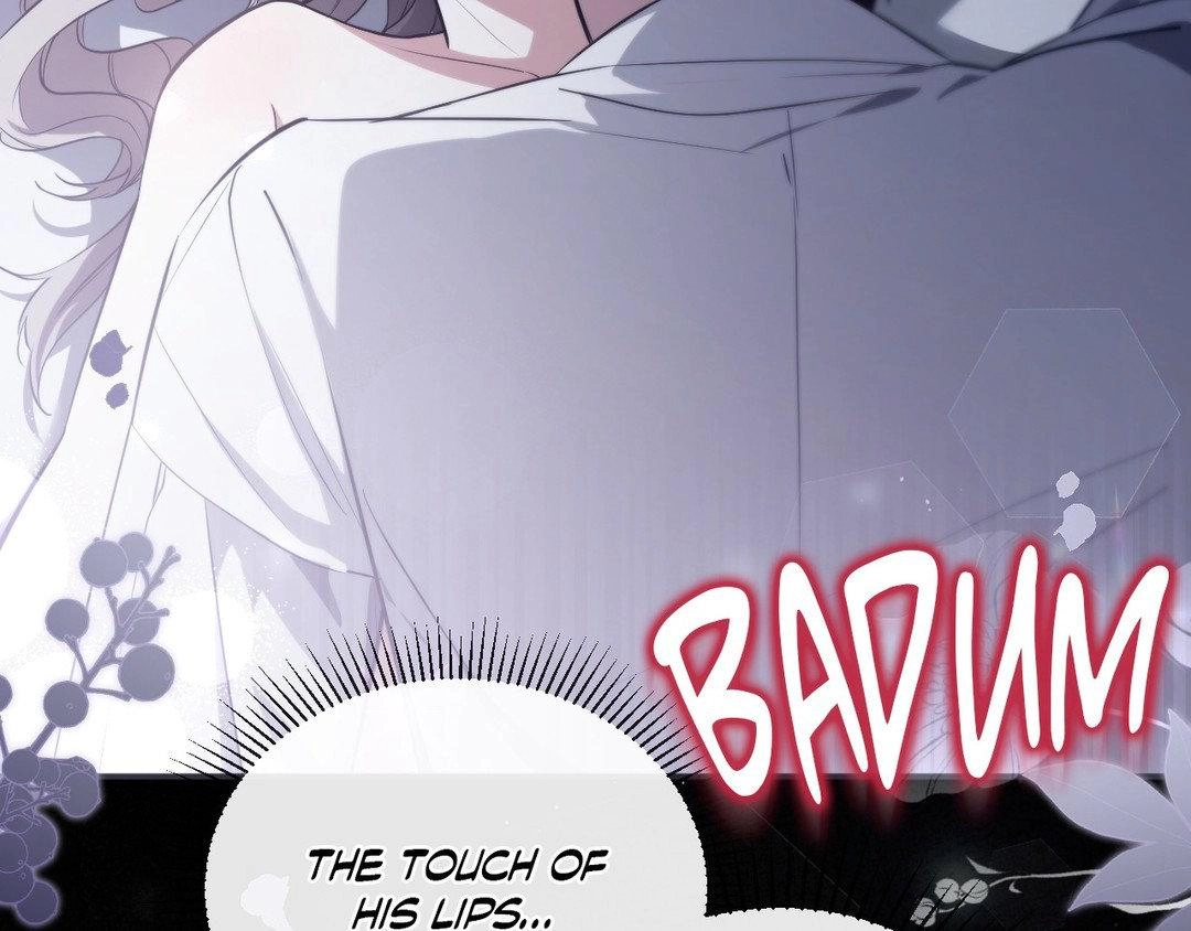 Read The Proxy Bride chapter 4 image 18 on Lezhin