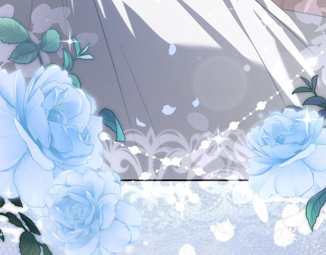 Read The Proxy Bride chapter 4 image 180 on Lezhin