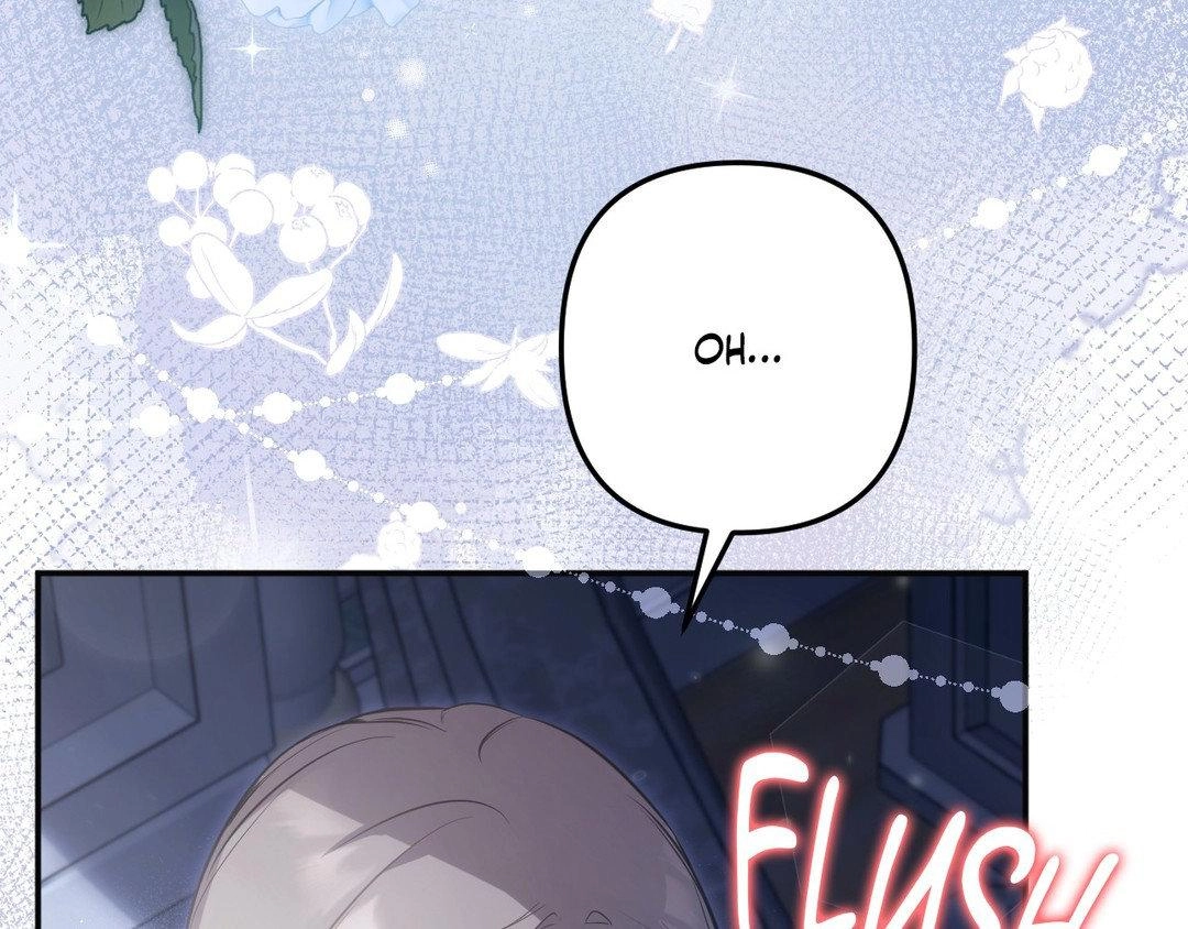 Read The Proxy Bride chapter 4 image 181 on Lezhin