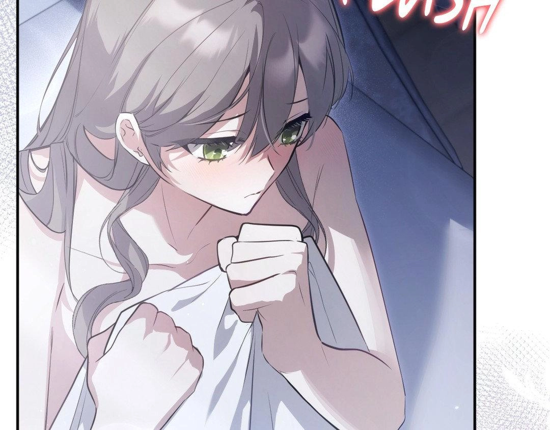 Read The Proxy Bride chapter 4 image 182 on Lezhin