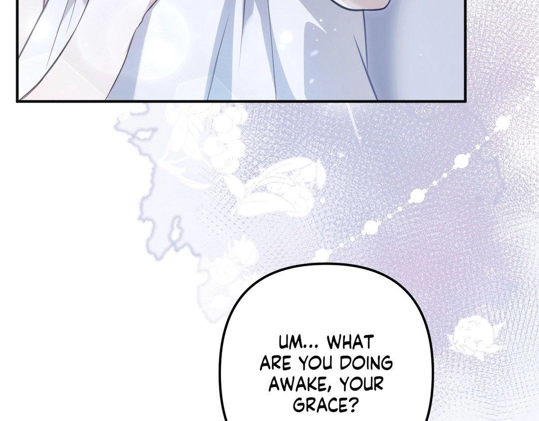 Read The Proxy Bride chapter 4 image 183 on Lezhin