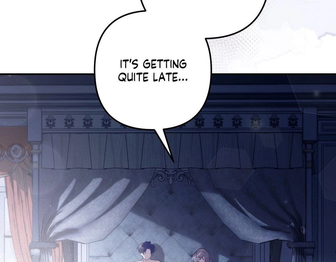 Read The Proxy Bride chapter 4 image 184 on Lezhin