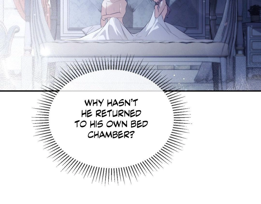 Read The Proxy Bride chapter 4 image 185 on Lezhin
