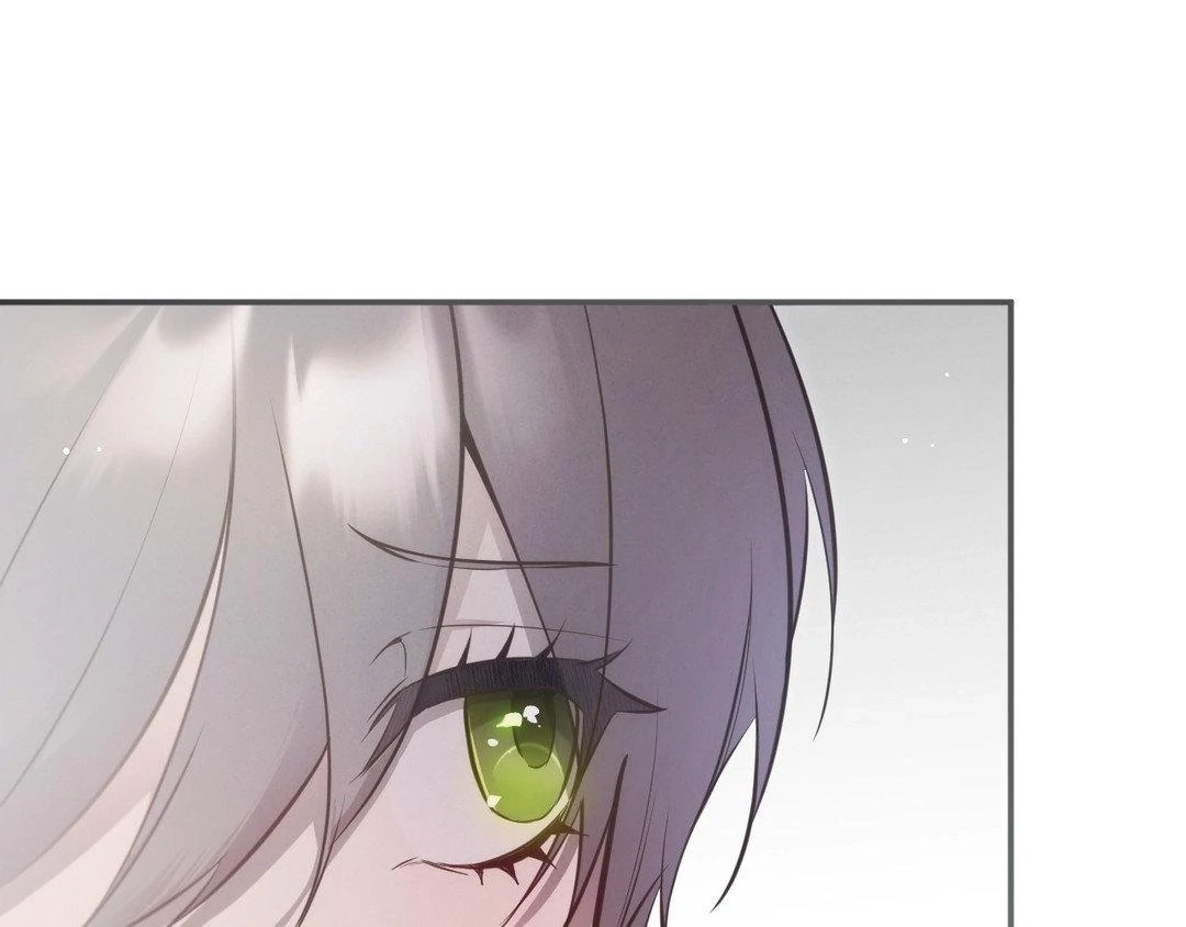 Read The Proxy Bride chapter 4 image 186 on Lezhin