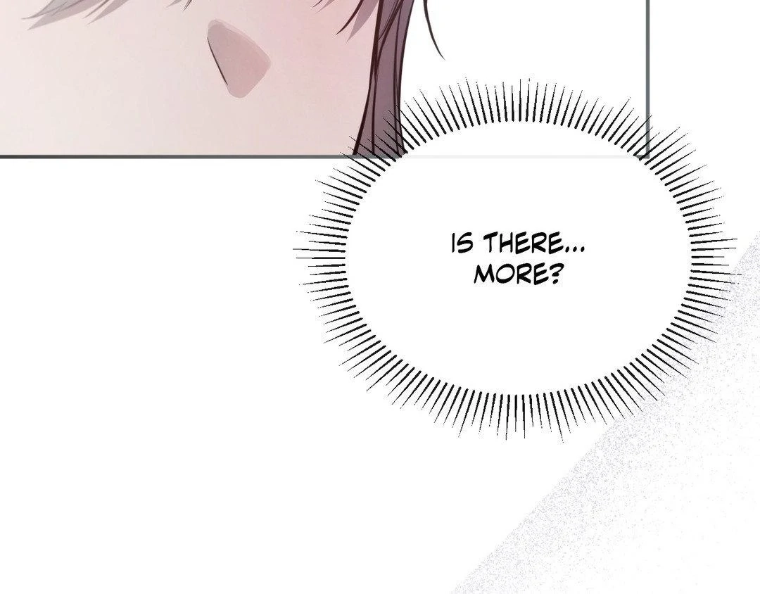 Read The Proxy Bride chapter 4 image 187 on Lezhin