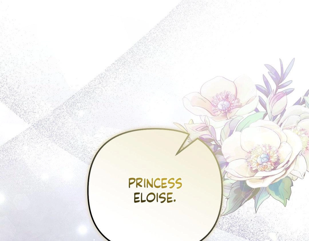 Read The Proxy Bride chapter 4 image 188 on Lezhin