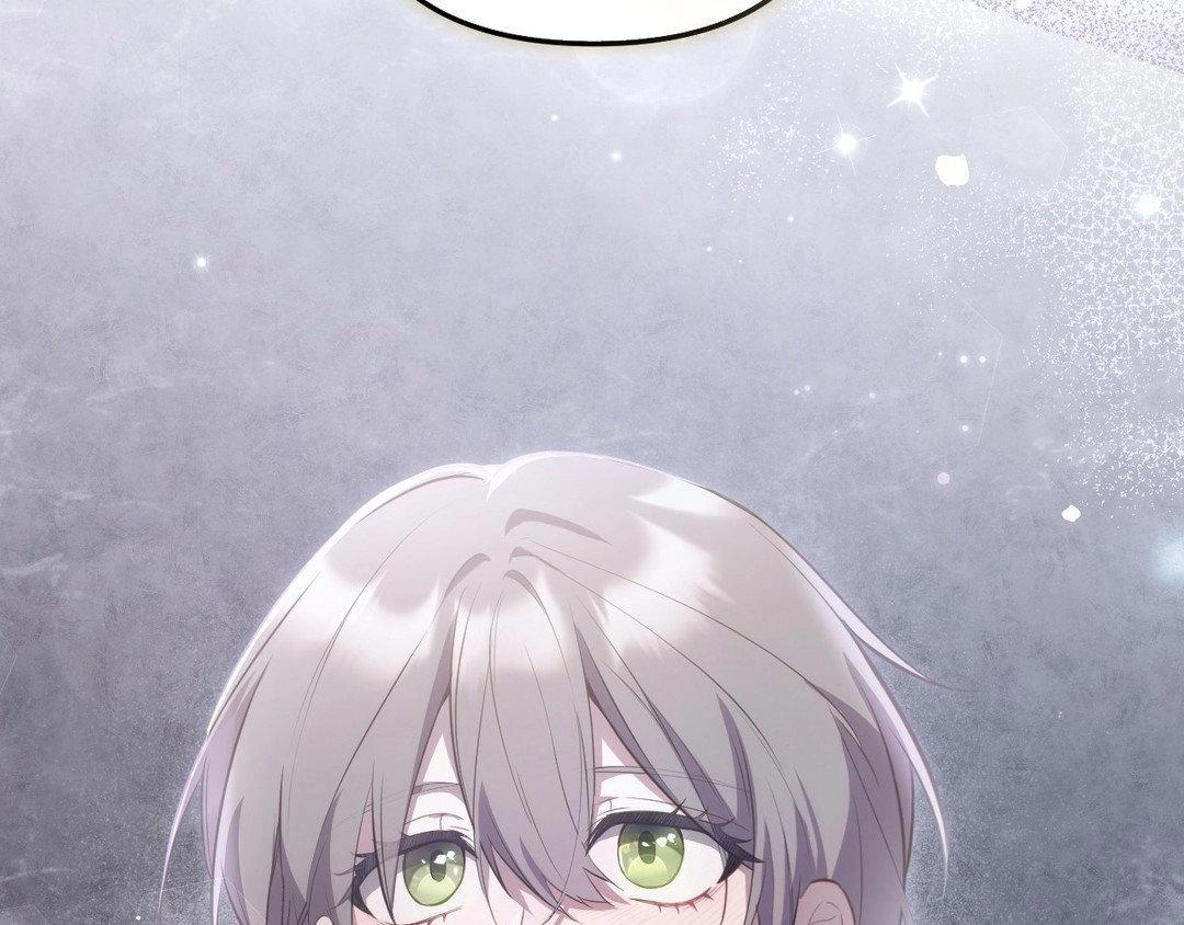Read The Proxy Bride chapter 4 image 189 on Lezhin