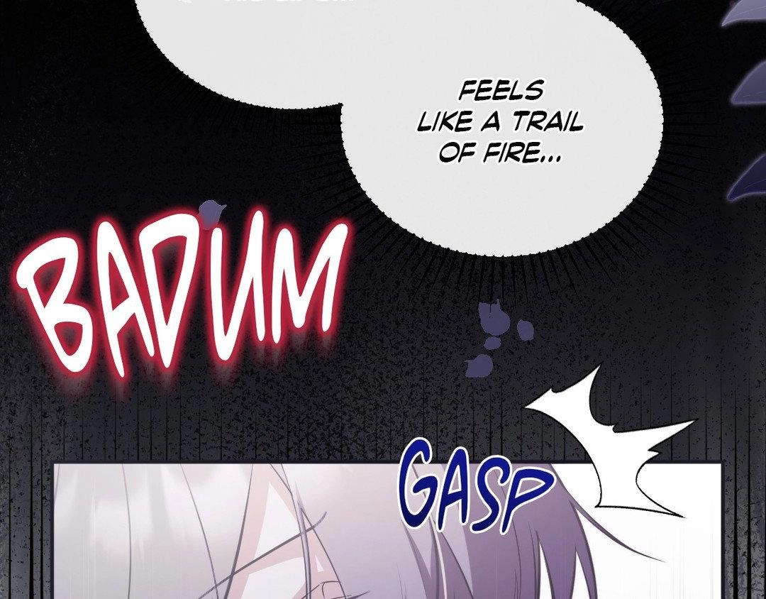 Read The Proxy Bride chapter 4 image 19 on Lezhin