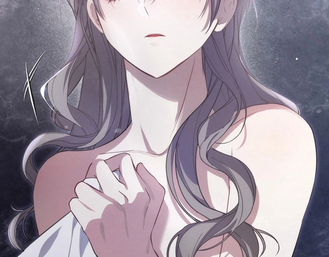 Read The Proxy Bride chapter 4 image 190 on Lezhin