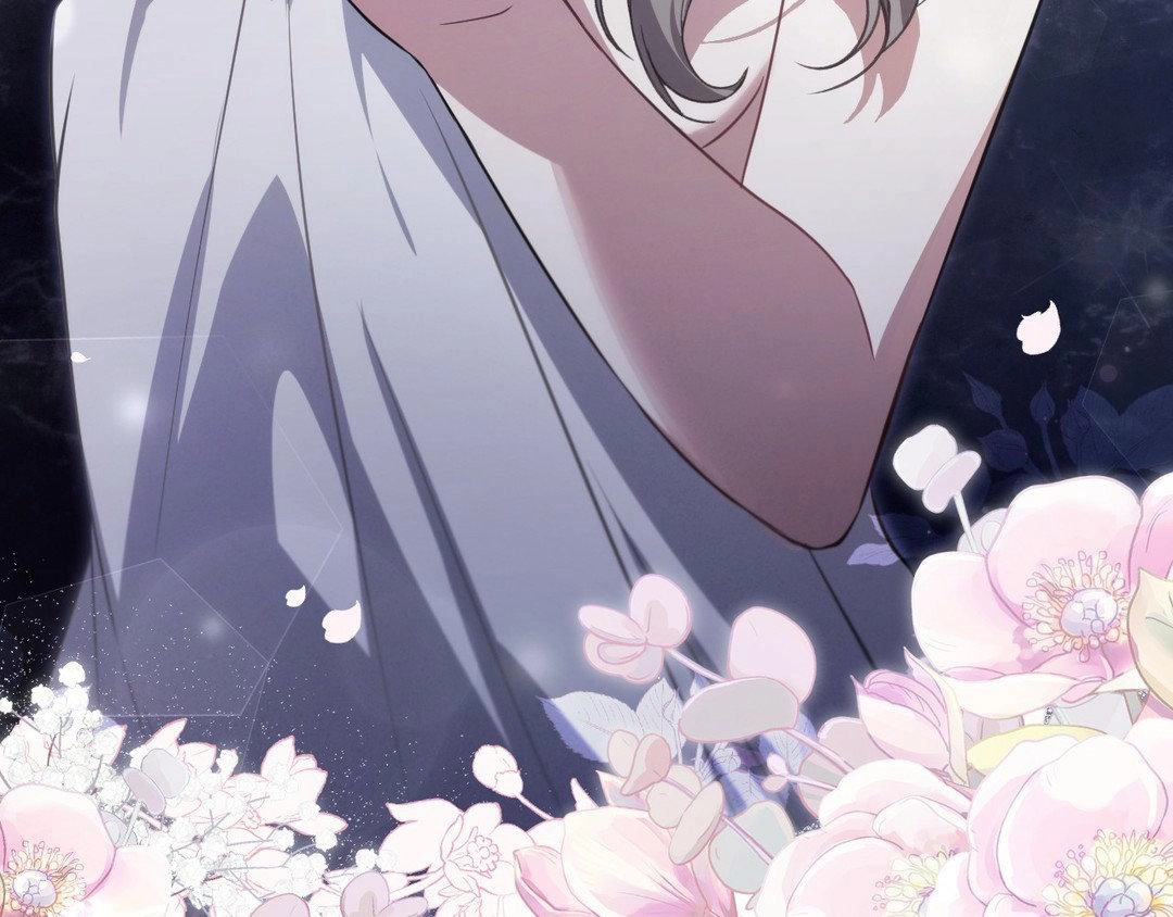 Read The Proxy Bride chapter 4 image 191 on Lezhin