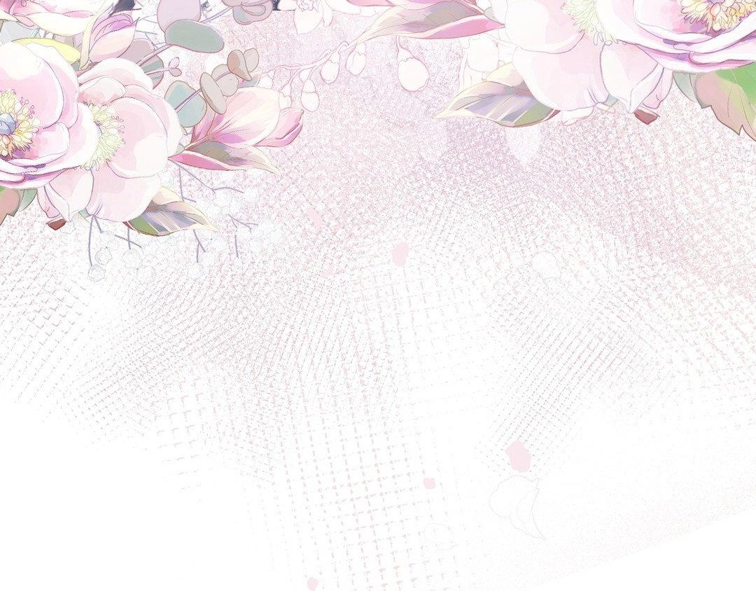 Read The Proxy Bride chapter 4 image 192 on Lezhin