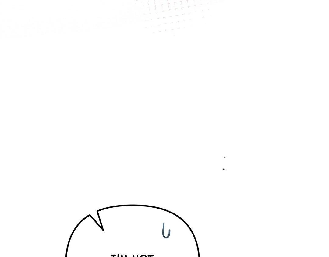 Read The Proxy Bride chapter 4 image 193 on Lezhin