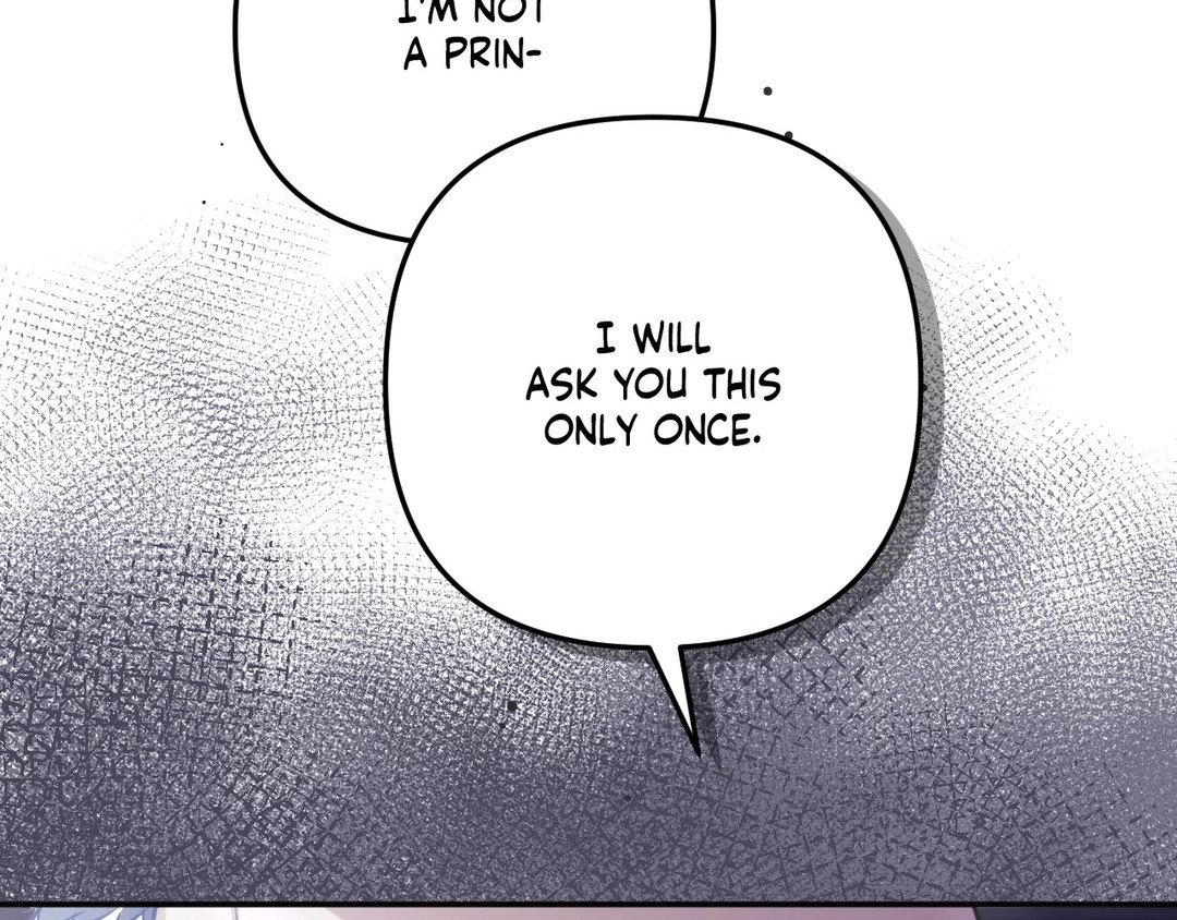 Read The Proxy Bride chapter 4 image 194 on Lezhin