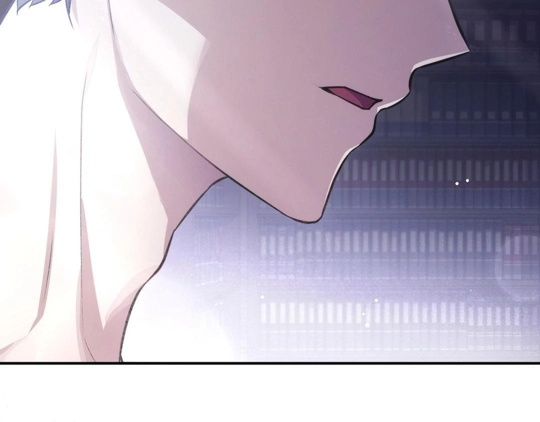 Read The Proxy Bride chapter 4 image 195 on Lezhin