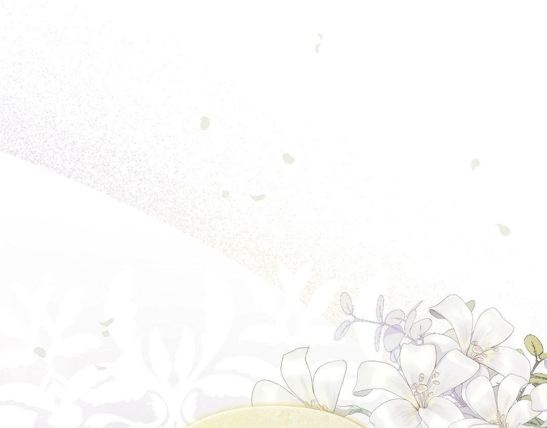 Read The Proxy Bride chapter 4 image 196 on Lezhin