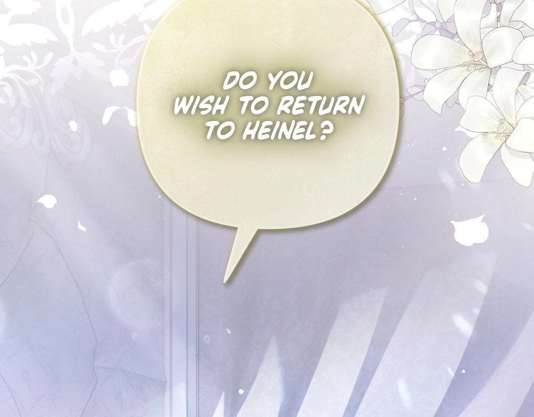 Read The Proxy Bride chapter 4 image 197 on Lezhin