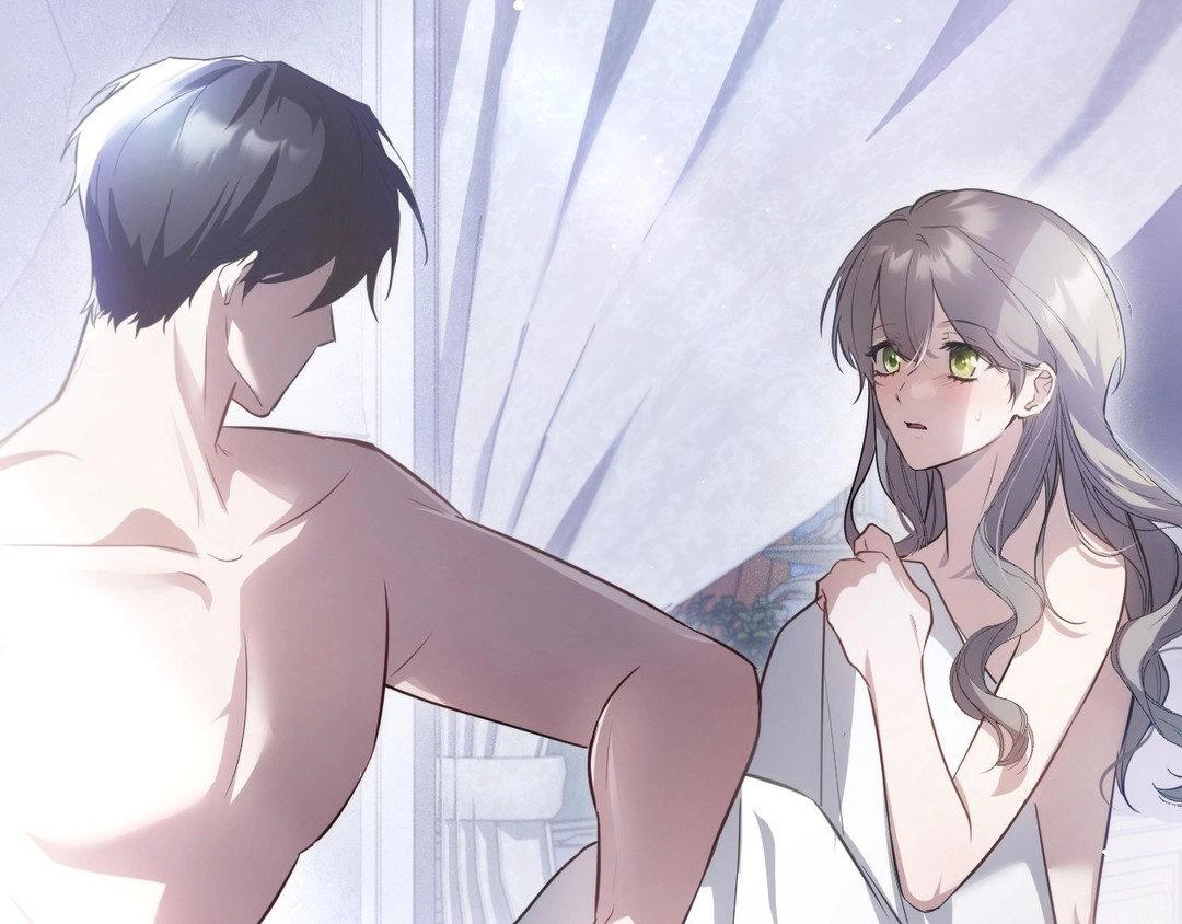 Read The Proxy Bride chapter 4 image 198 on Lezhin