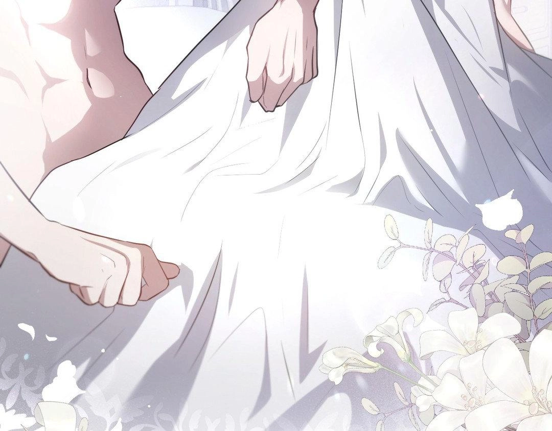 Read The Proxy Bride chapter 4 image 199 on Lezhin