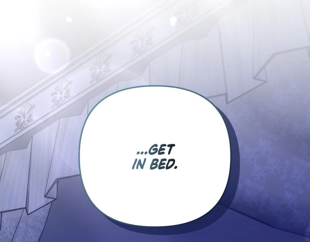 Read The Proxy Bride chapter 4 image 2 on Lezhin